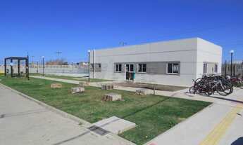 Imagem 6: Pelotas - Apartamento Padrão - Areal