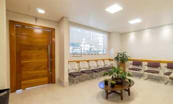 Imagem 2: Casa Venda Vila Mariana 138 m² 4 Dormitórios