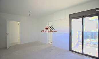 Imagem 4: Venda Apartamento 3 Dormitórios - 192 m² Campo Belo