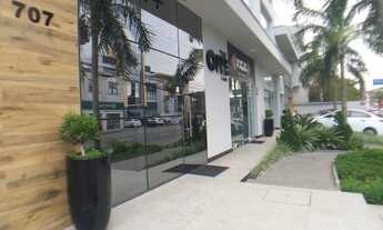 Imagem 2: APARTAMENTO no GLÓRIA com 1 quartos para LOCAÇÃO, 35 m²