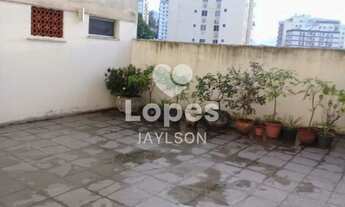 Imagem: Apartamento - 02 quartos - Engenho Novo