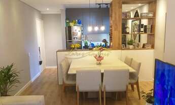 Imagem 2: LINDO APARTAMENTO - BUTANTÃ