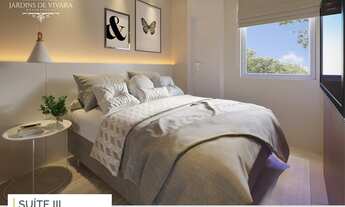 Imagem 5: CASAS SOBRADO165m2 -2 PAV NA RUA DA YAMADA- PARQUE VERDE LADO DA AUGUSTO MONTENEGRO, Últim