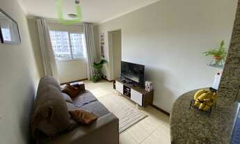 Imagem 2: Venda - Apartamento 2 Quartos no Condomínio Neo - Nova Iguaçu