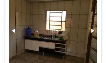 Imagem 3: Vendo casa no Júlio de mesquita