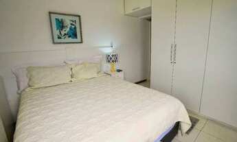 Imagem 5: EXCELENTE APARTAMENTO NO ALFA BARRA 2