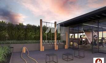 Imagem 6: Apartamento (tipo - padrao) 4 dormitórios/suite, cozinha planejada, portaria 24hs, lazer