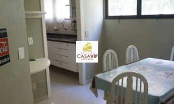 Imagem 5: Apartamento à venda, Sumarezinho, 178m², 3 suítes, 3 vagas!