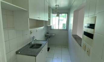 Imagem 5: Apartamento para venda tem 68 m2 com 2 quartos em Flores