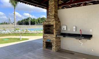 Imagem 3: LOTES EUROVILLE/CONDOMÍNIO FECHADO