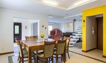 Imagem 4: Casa com 3 dormitórios à venda, 271 m² por R$ 1.750.000,00 - Cidade Universitária Pedra Br