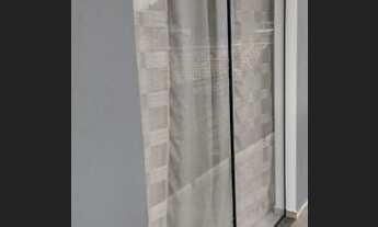 Imagem 2: Aluguel apartamento 1 Quarto