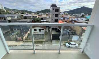 Imagem 6: Apartamento no Tabuleiro em Camboriú