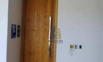 Imagem 7: Casa com 3 dormitórios à venda, 134 m² por R$ 1.360.000,00 - Alto Ribeirão Leste - Florian