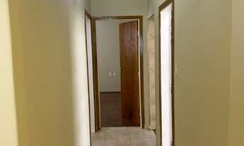 Imagem 3: Casa térrea em Indaiatuba, no Centro da Cidade, com 2 dormitórios