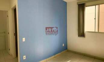 Imagem 7: Apartamento Padrão