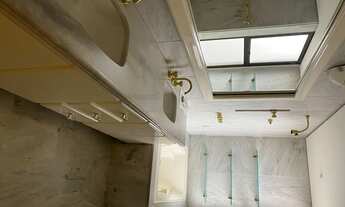 Imagem 9: Apartamento alto luxo 311m2 em frente ao Minas tênis Clube