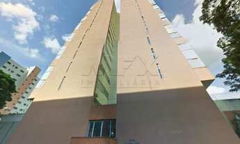 Imagem 7: Bauru - Apartamento Padrão - Centro