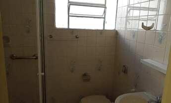 Imagem 6: Casa de 2 Dormitórios na Rua Calixto da Mota