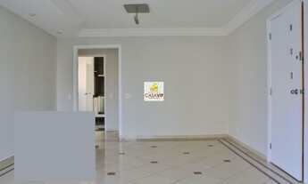 Imagem 4: Apartamento à venda, Jardim Vila Mariana, 118m², 3 dormitórios, 1 suíte, 2 vagas!