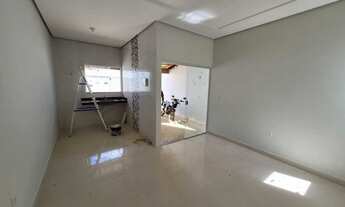 Imagem 3: AFM - Casa com Documento Grátis no Novo Primavera!!!