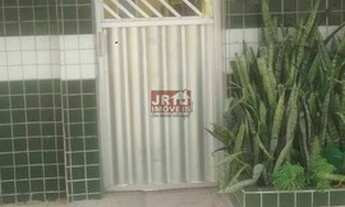 Imagem 2: Apartamento Padrão à venda em Jaboatão dos Guararapes/PE