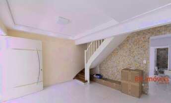 Imagem 3: LINDO SOBRADO PARA LOCAÇÃO - RESIDENCIAL OU COMERCIAL