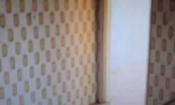 Imagem 5: Entre Metrô Sta Cecilia/Marechal