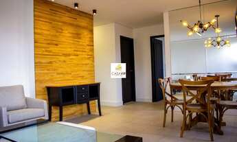 Imagem 3: Apartamento à venda, Itaim Bibi, 74m², 1 suíte, 2 vagas!