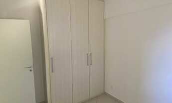 Imagem 4: Apartamento para locação na região central de Taubaté