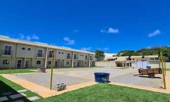 Imagem 6: Casa em Condomínio para Venda em Camaçari, Vila de Abrantes (Abrantes), 3 dormitórios, 2 s