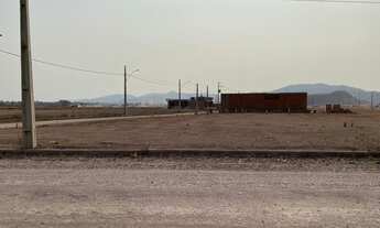 Imagem: Terreno à venda, pocinho - Ilhota/SC
