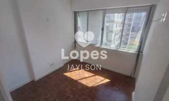 Imagem 4: Apartamento - 03 quartos - Méier