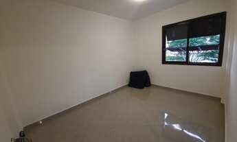 Imagem 3: SÃO PAULO - Apartamento Padrão - MIRANDÓPOLIS