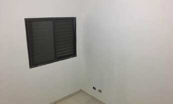 Imagem 7: Apartamento Térreo no Parque Industrial