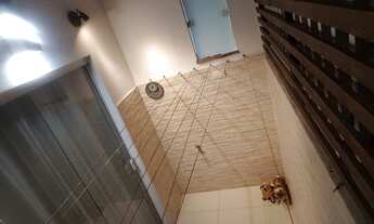 Imagem 3: Apartamento para aluguel e venda no IPS