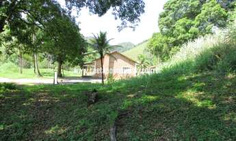 Imagem 3: Sítio para venda de 30.000m² com 3 quartos