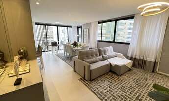 Imagem: Apartamento com 4 dormitórios à venda