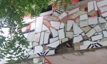 Imagem 2: Casa a venda na cidade de Itaberaba ba