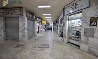 Imagem: Loja para alugar, 29 m² por R$ 3.000,00/mês