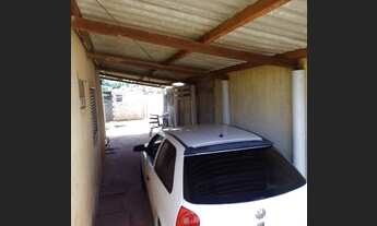 Imagem 2: Casa para alugar no São Conrado