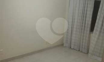 Imagem 5: APARTAMENTO - 02 QUARTOS - ENGENHO DE DENTRO