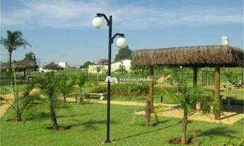 Imagem 7: Casa com 4 dormitórios à venda, 251 m² por R$ 2.100.000,00 - Village La Montagne - São Jos