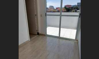 Imagem: Apartamento de 4 Dormitórios na Rua Primeiro