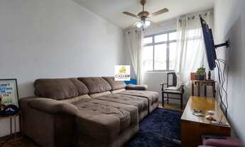 Imagem: Apartamento à venda, Planalto Paulista