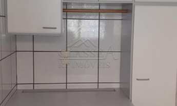 Imagem 7: Ribeirão Preto - Apartamento Padrão - Planalto Verde