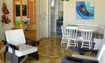 Imagem 6: CIDREIRA - Apartamento Padrão - Centro