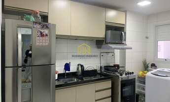 Imagem 4: FLORIANóPOLIS - Apartamento Padrão - Vargem Grande