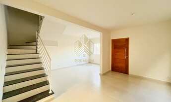 Imagem 2: Atibaia - Casa Padrão - Jardim do Lago