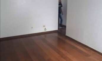 Imagem 3: Apartamento 2 quartos no Dom Bosco, Juiz de Fora